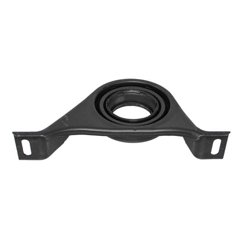 Car Center Bearing 2114100181 Auto Spare Parts Driving Shaft Center Support Bearing Suitable for Mercedes Benz