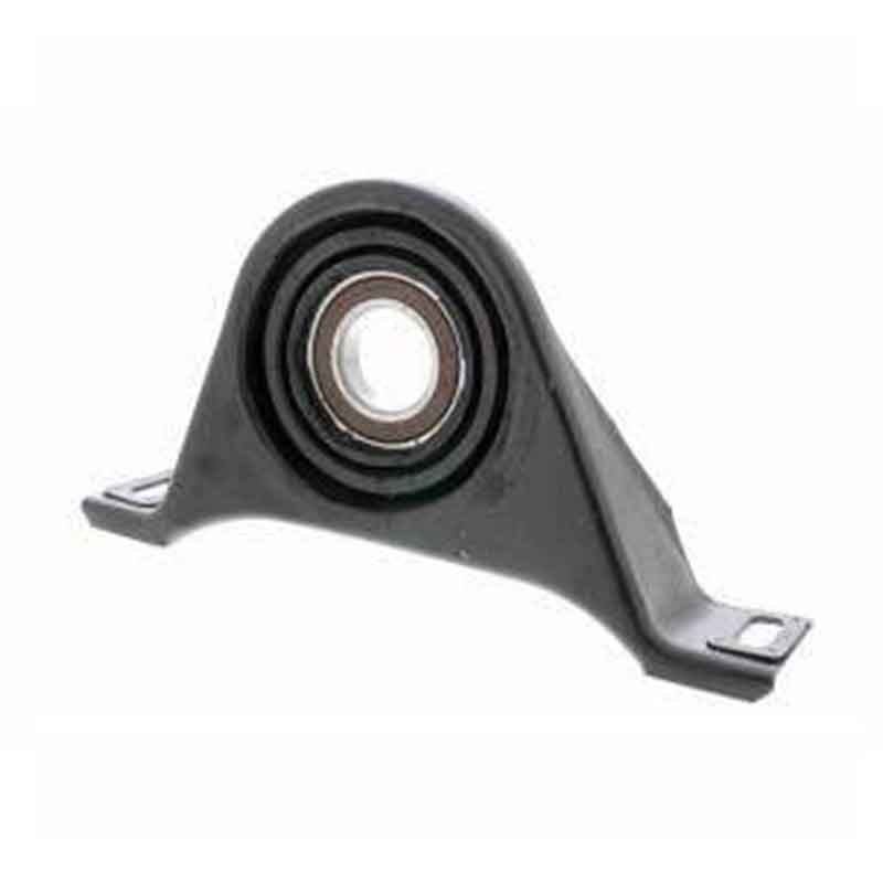 Car Center Bearing 2114100181 Auto Spare Parts Driving Shaft Center Support Bearing Suitable for Mercedes Benz
