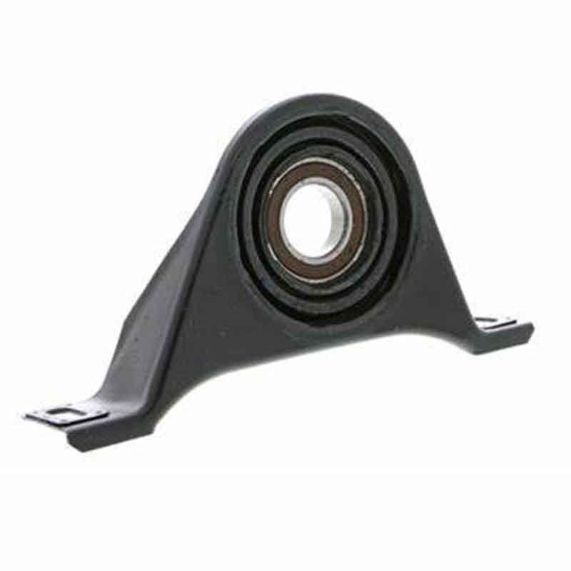 Car Center Bearing 2114100181 Auto Spare Parts Driving Shaft Center Support Bearing Suitable for Mercedes Benz
