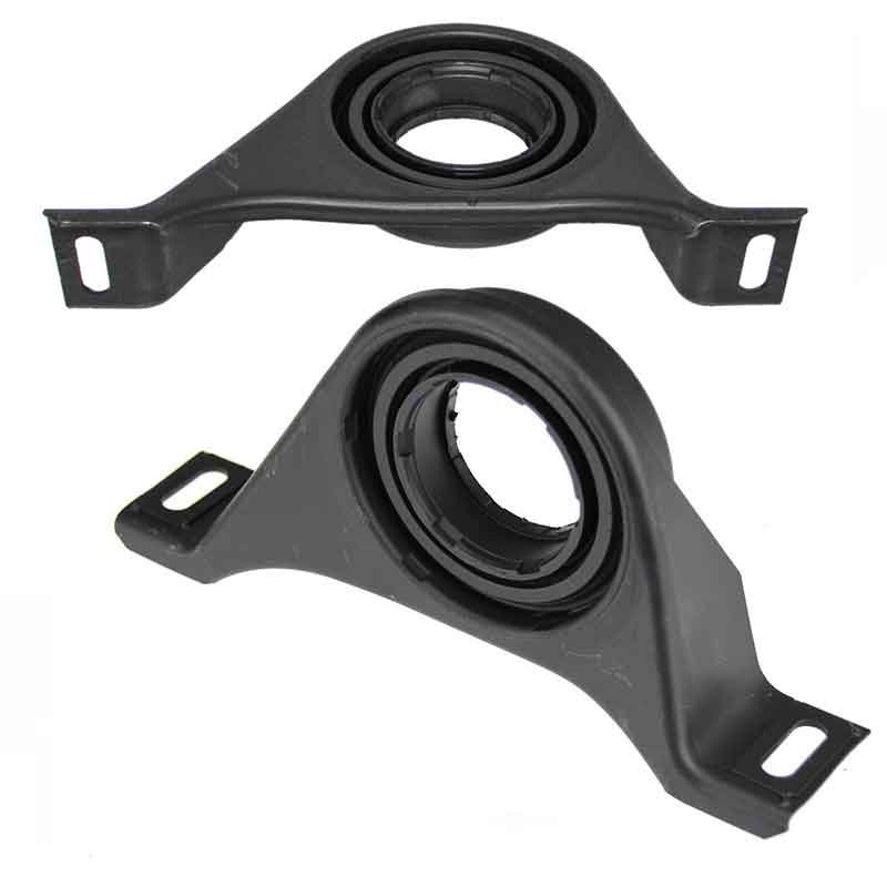 Car Center Bearing 2114100181 Auto Spare Parts Driving Shaft Center Support Bearing Suitable for Mercedes Benz