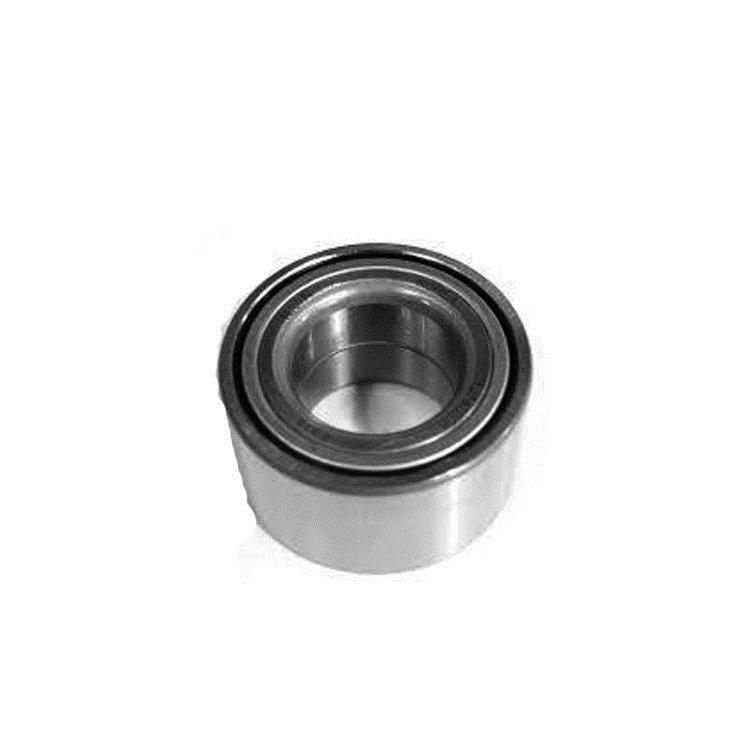 Original Car Auto Parts Front Wheel Hub Bearing for 51720-2J001 50310-3E102