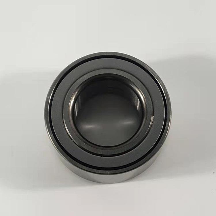 Original Car Auto Parts Front Wheel Hub Bearing for 51720-2J001 50310-3E102