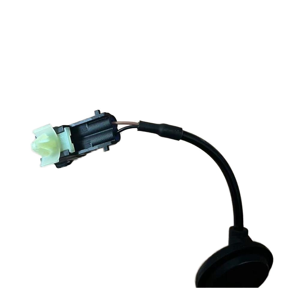 Car Front Wheel Speed Sensor Cable ABS Cable Suitable for Mg GS Roewe RX5