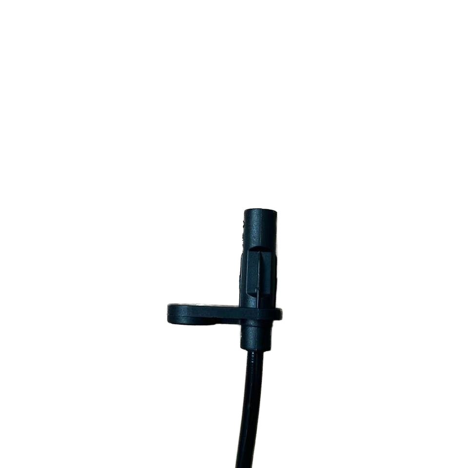 Car Front Wheel Speed Sensor Cable ABS Cable Suitable for Mg GS Roewe RX5