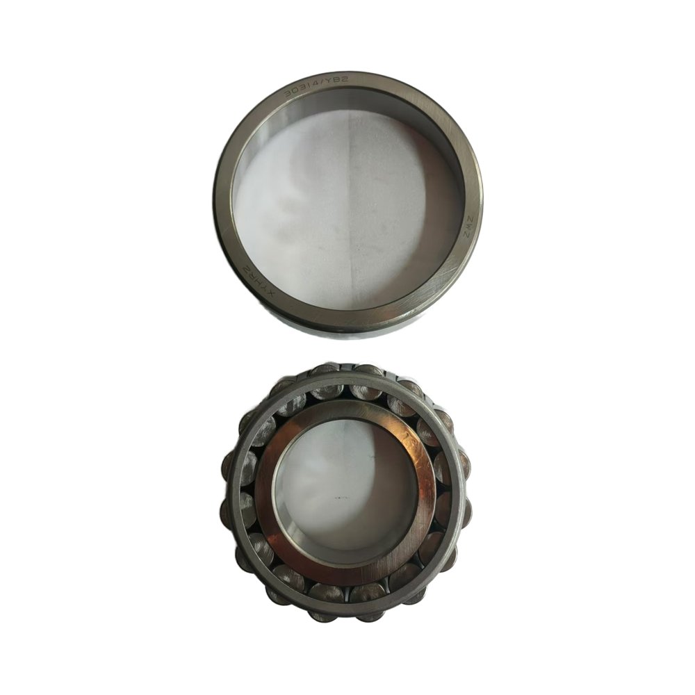 High Quality 30314/YB2 Truck Wheel Hub Bearing with High Quality Factory Direct From China Manufacturer
