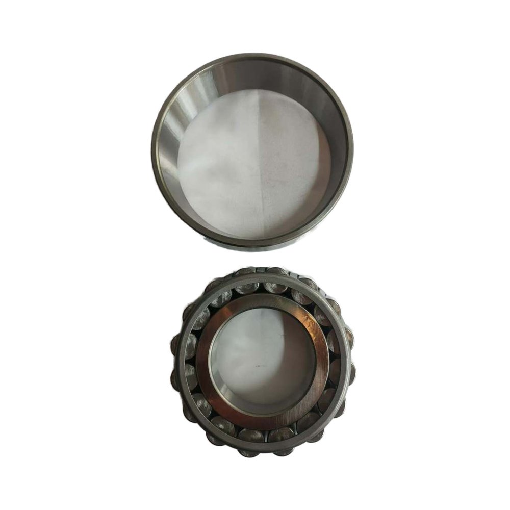 High Quality 30314/YB2 Truck Wheel Hub Bearing with High Quality Factory Direct From China Manufacturer