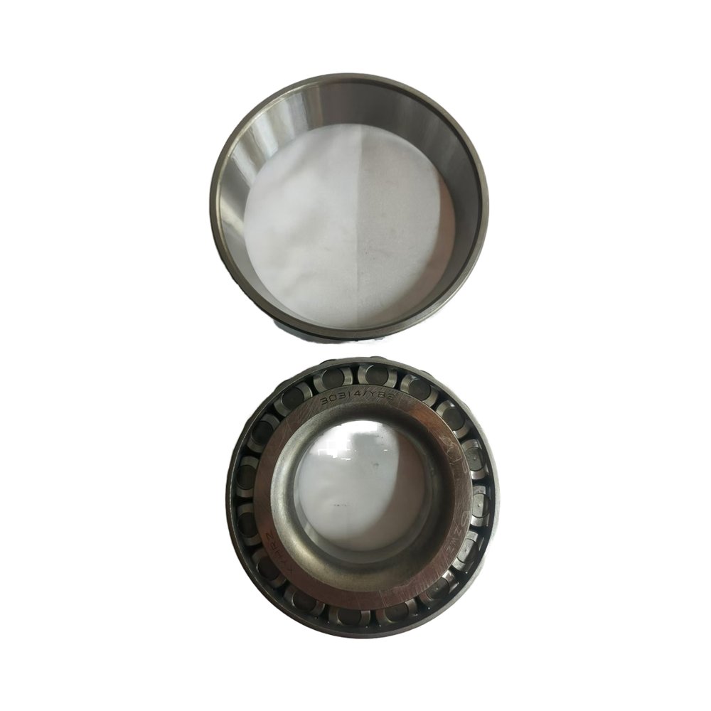 High Quality 30314/YB2 Truck Wheel Hub Bearing with High Quality Factory Direct From China Manufacturer