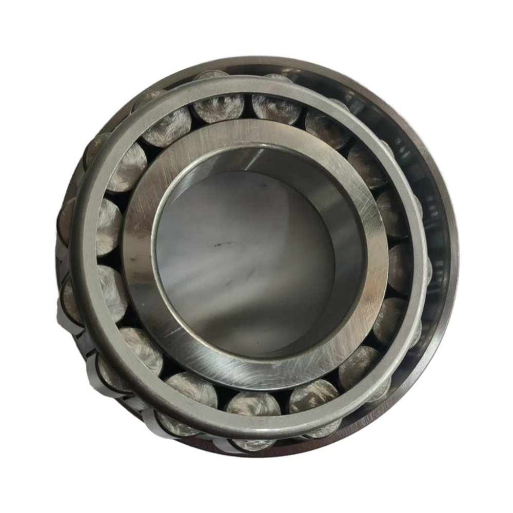 High Quality 30314/YB2 Truck Wheel Hub Bearing with High Quality Factory Direct From China Manufacturer