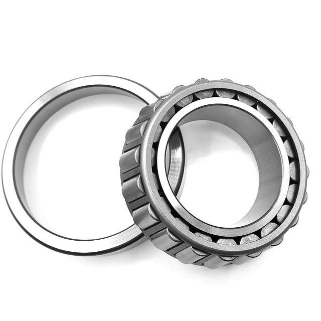 SINOTRUK HOWO Truck MCY13 Conical Roller Bearing 32215 810W93420-6096