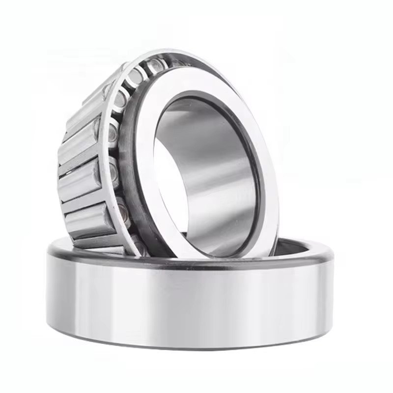 SINOTRUK HOWO Truck MCY13 Conical Roller Bearing 32215 810W93420-6096