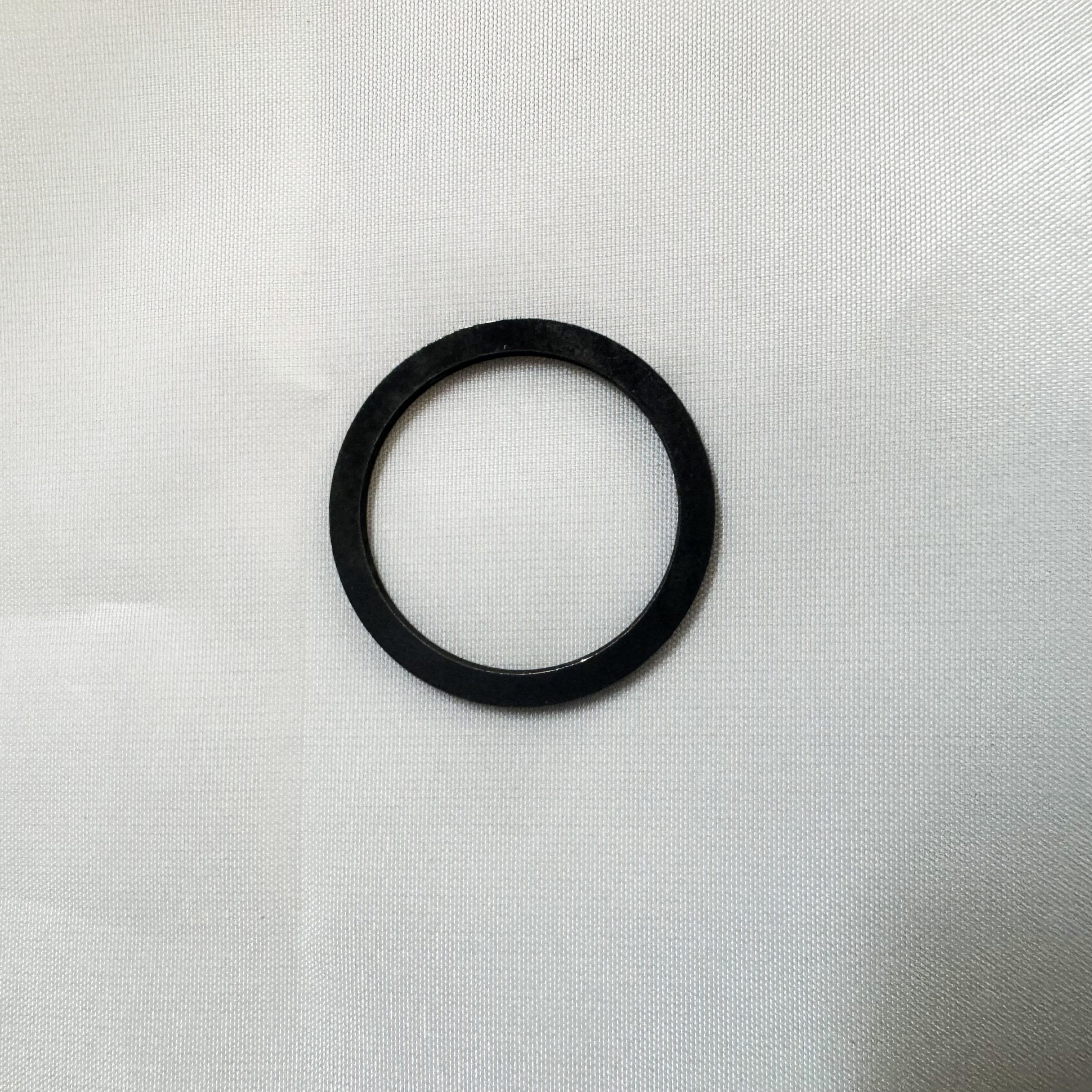 90201-20417-00 Washer Plate for yamaha Outboard Motor 2T 20-90HP 4T F20 F25 F40 90201-20417 Outboard Motor Parts