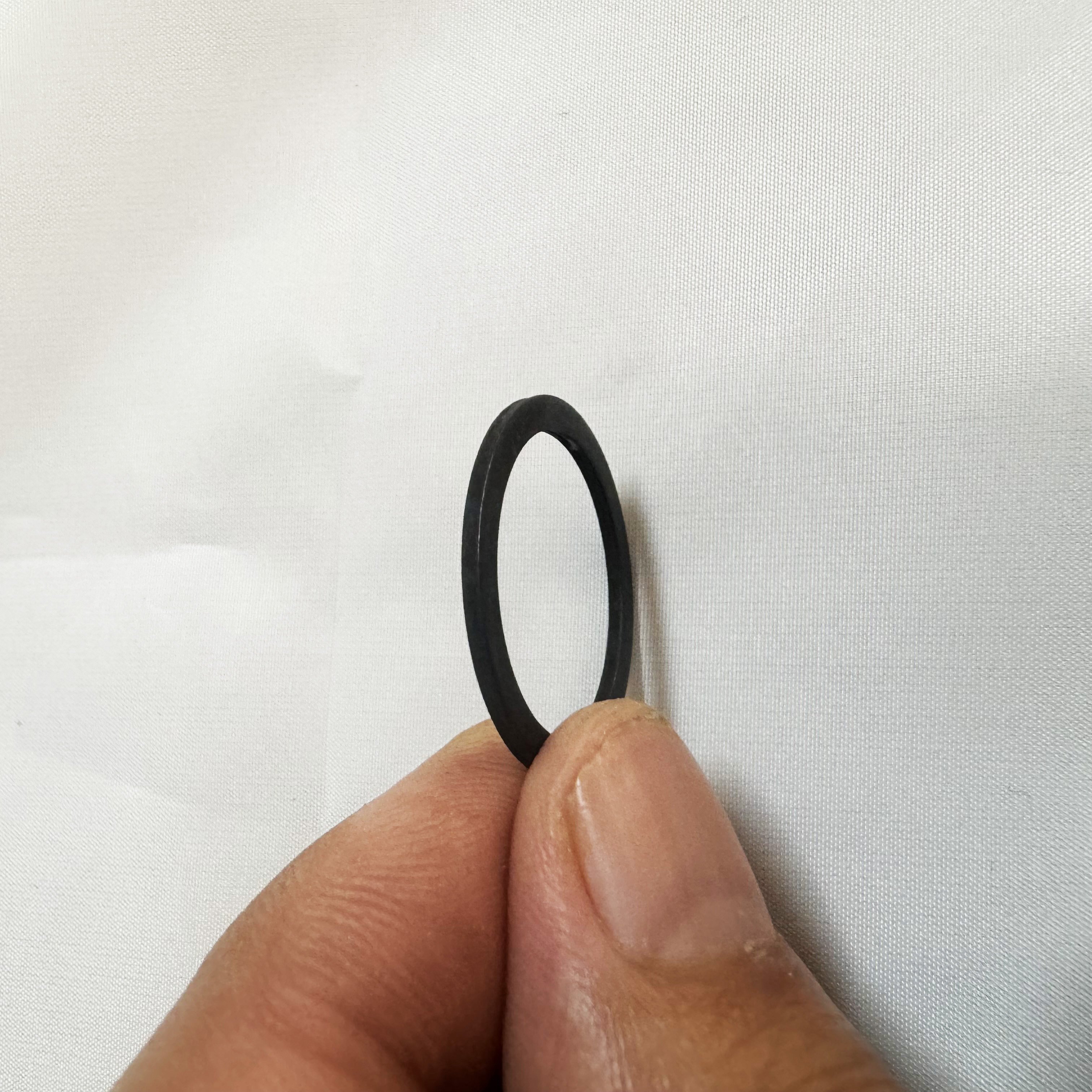 90201-20417-00 Washer Plate for yamaha Outboard Motor 2T 20-90HP 4T F20 F25 F40 90201-20417 Outboard Motor Parts