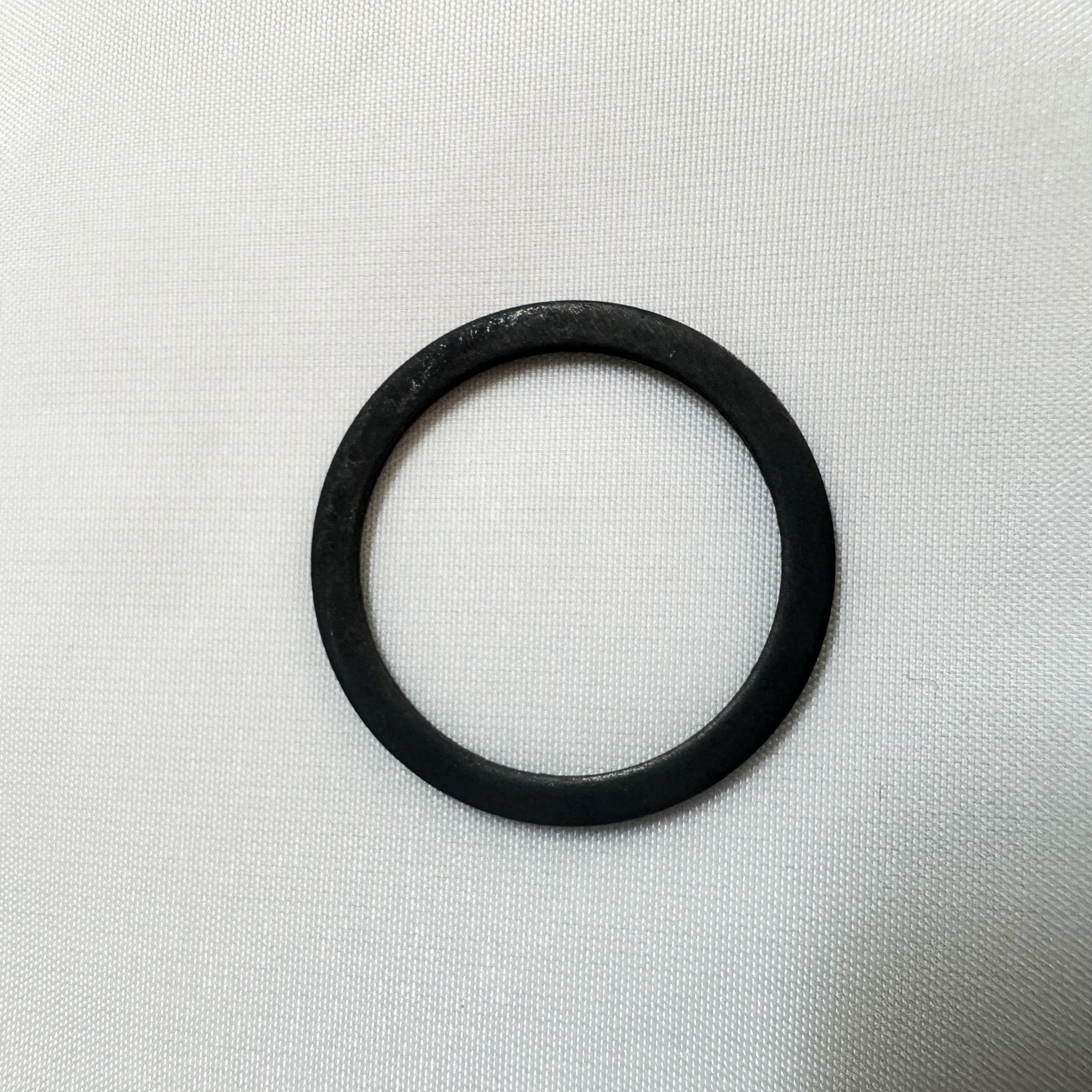 90201-20417-00 Washer Plate for yamaha Outboard Motor 2T 20-90HP 4T F20 F25 F40 90201-20417 Outboard Motor Parts
