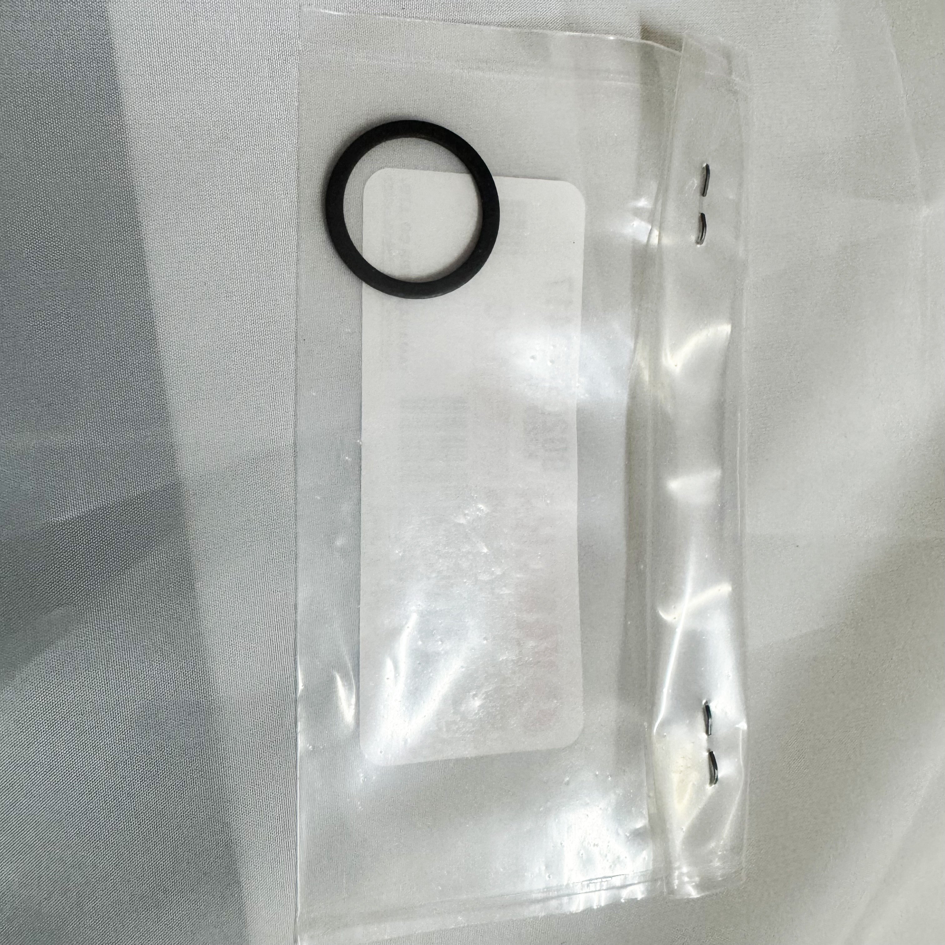 90201-20417-00 Washer Plate for yamaha Outboard Motor 2T 20-90HP 4T F20 F25 F40 90201-20417 Outboard Motor Parts