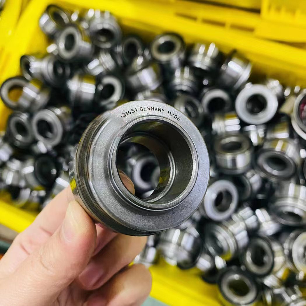 RCT2812A PRB-08 CT24H TT1183H CLUTCH RELEASE BEARING for KOREA CAR PARTS JAPANESE CAR