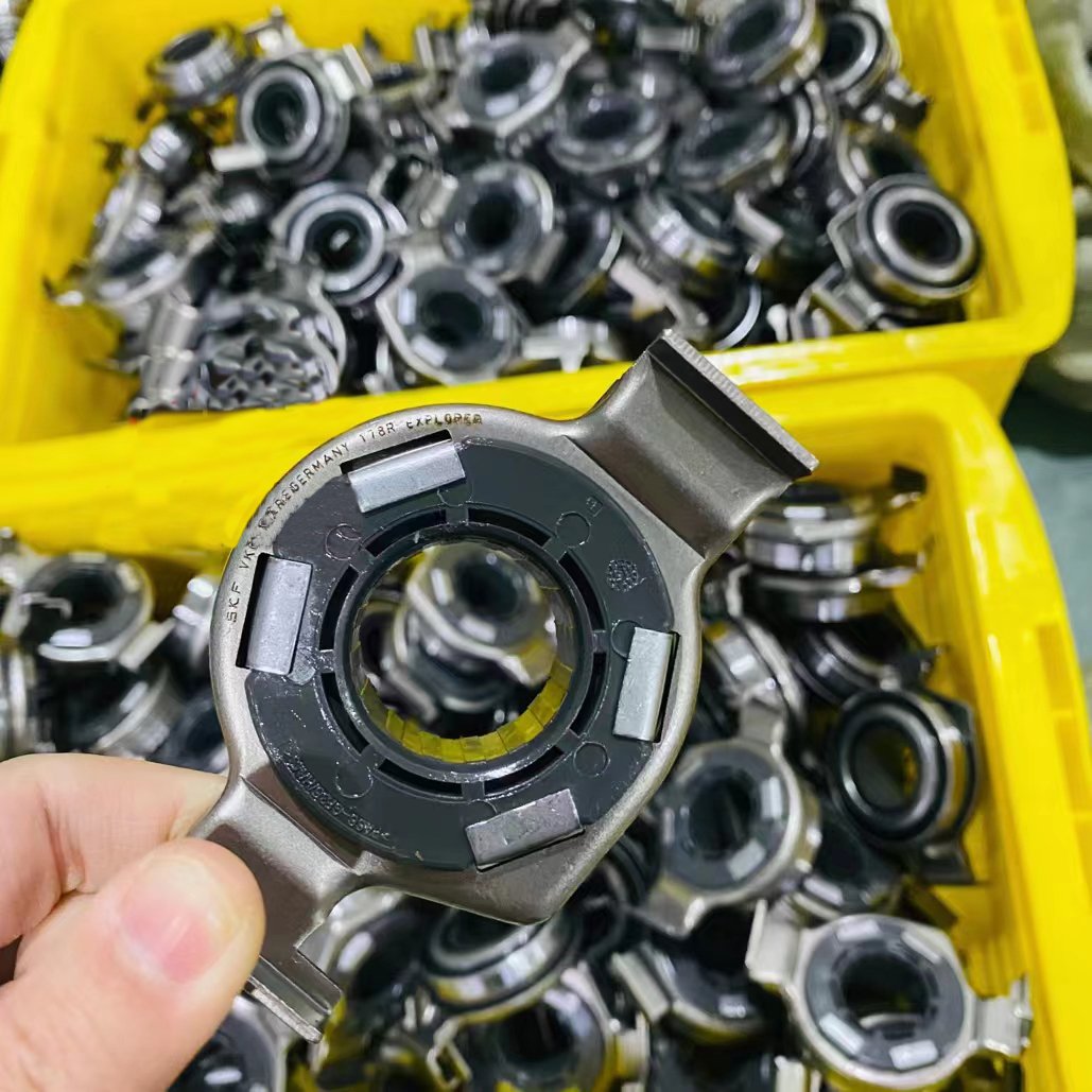 RCT2812A PRB-08 CT24H TT1183H CLUTCH RELEASE BEARING for KOREA CAR PARTS JAPANESE CAR