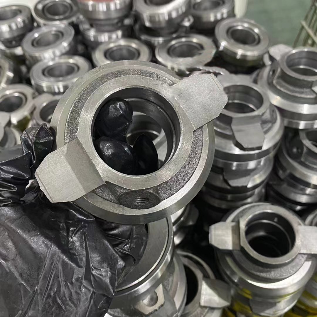 RCT2812A PRB-08 CT24H TT1183H CLUTCH RELEASE BEARING for KOREA CAR PARTS JAPANESE CAR
