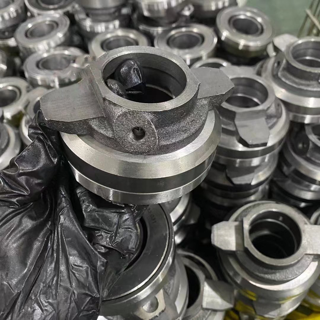 RCT2812A PRB-08 CT24H TT1183H CLUTCH RELEASE BEARING for KOREA CAR PARTS JAPANESE CAR