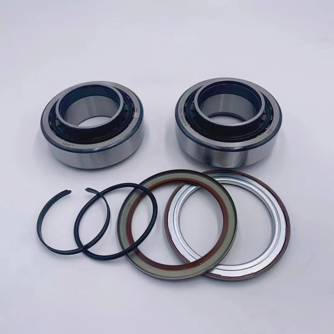 RCT2812A PRB-08 CT24H TT1183H CLUTCH RELEASE BEARING for KOREA CAR PARTS JAPANESE CAR