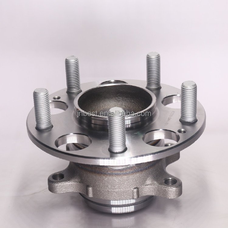 Factory Price Universal Parts Front Wheel Hub 42200-SNA-951 Auto Bearings 42200-SNA-951 United Wheel Bearing
