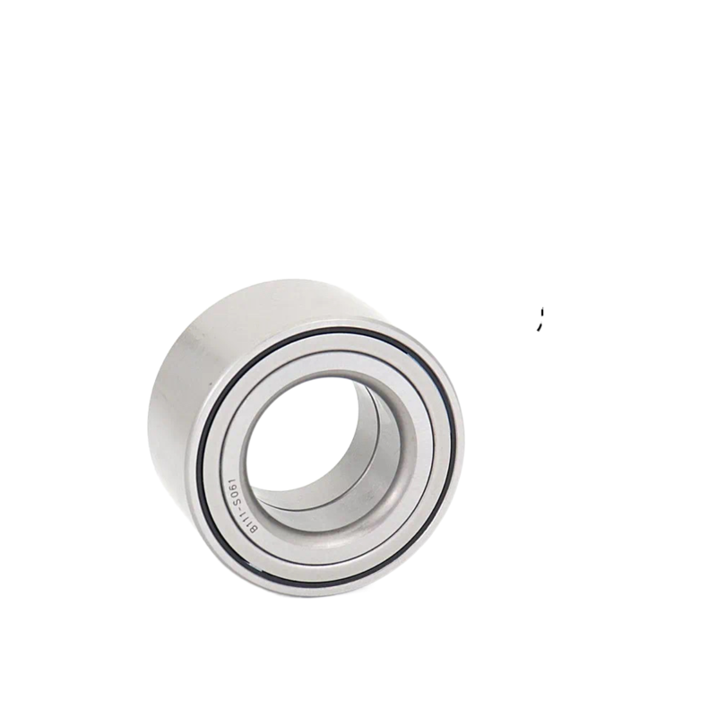 JUD Auto Front Wheel Bearing 517201Y000 / 51720-1Y000 / 51720-4N000 / DAC366635 / F-572772 / R189.24 for PICANTO / MORNING