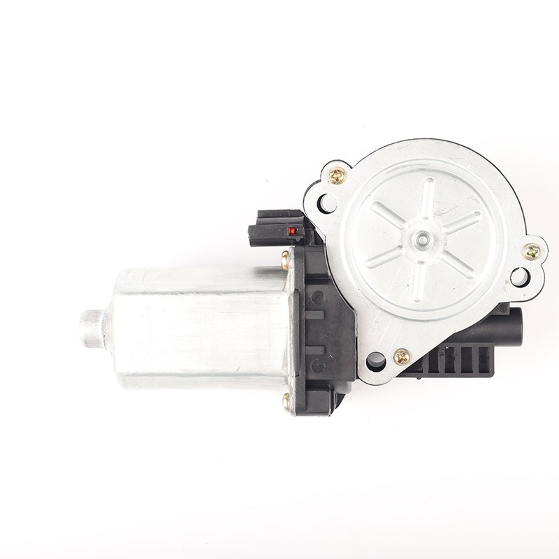 14NM Power Window Lifting Motor OEM AXE13287 214-1008 67606RV Auto Electric Right Rear Window Motor for John Deere Motor Home