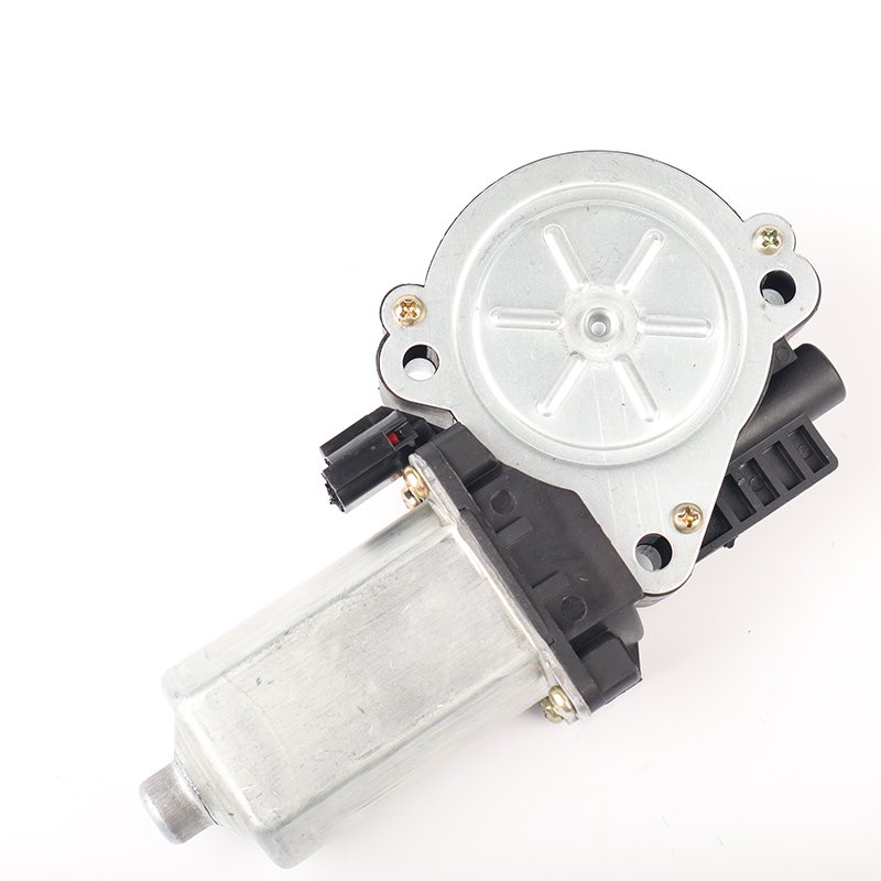 14NM Power Window Lifting Motor OEM AXE13287 214-1008 67606RV Auto Electric Right Rear Window Motor for John Deere Motor Home