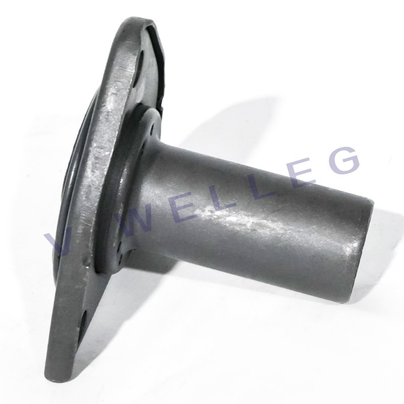 210535 9629860480 for Peugeot 206 208 308 Citroen C3 C4 C5 Split Bearing Guide Bushing Axle Oil Seal Clutch Release Guide Sleeve