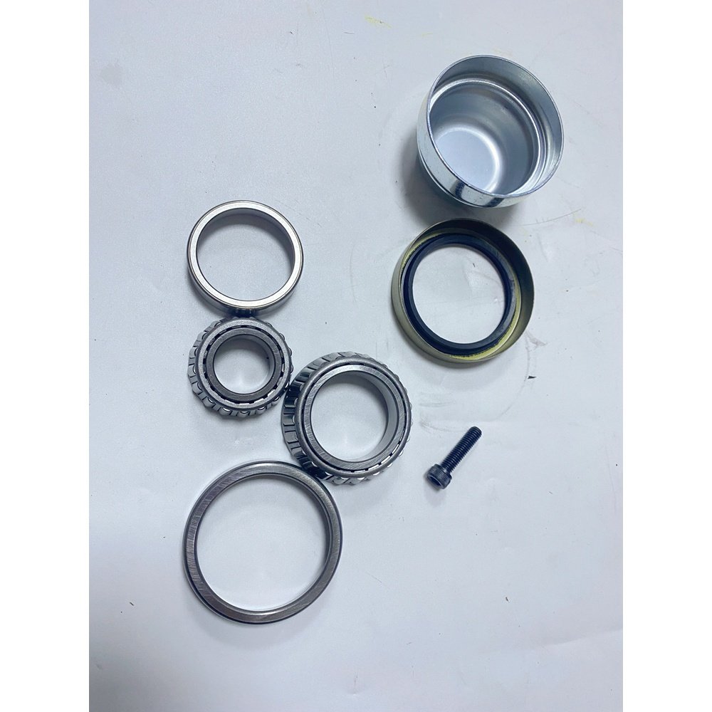 2103300051 Wheel Bearing Kit for Mercedes-Benz W170 E210 E203 C220 C230 W202 C180 C200 C230 C250 C280 C300 C350