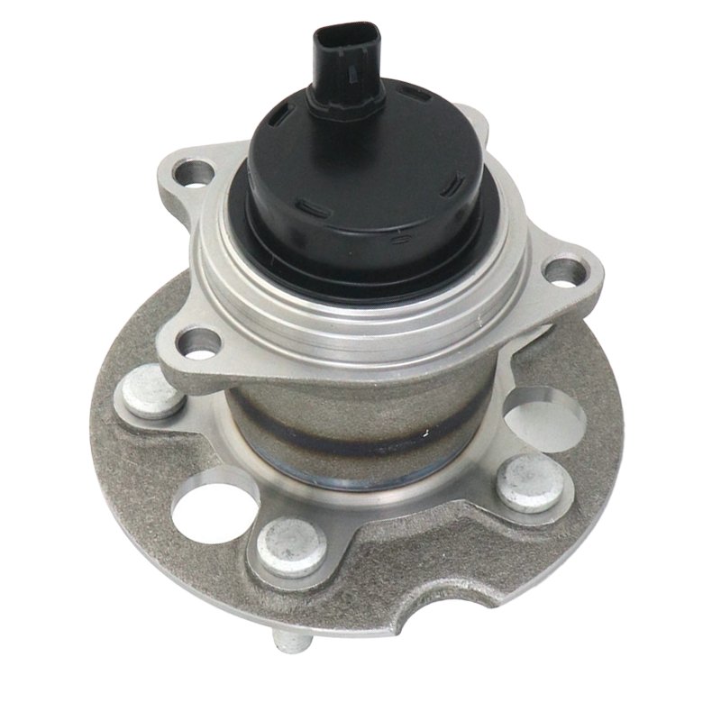 Hot Sale 42450-52060 Factory-Made 2008-2013 Automotive Steering Knuckle Rear Hub Bearings for Drivetrain