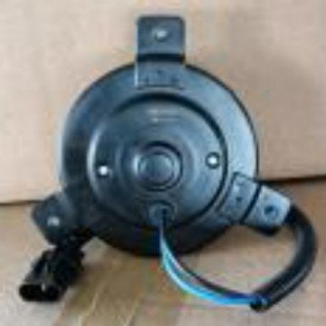 Cooling Fan Motor 97786-4H500 977864H500 Is Suitable for Modern HYUNDAI STAREX
