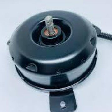 Cooling Fan Motor 97786-4H500 977864H500 Is Suitable for Modern HYUNDAI STAREX