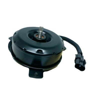 Cooling Fan Motor 97786-4H500 977864H500 Is Suitable for Modern HYUNDAI STAREX