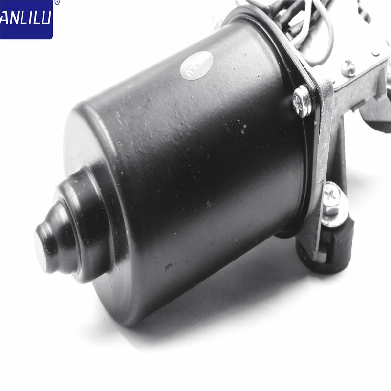 High Quality Windshield Wiper Motor 85110-60201 Suitable for Toyota Land Cruiser J7 8511060201 85110 60201