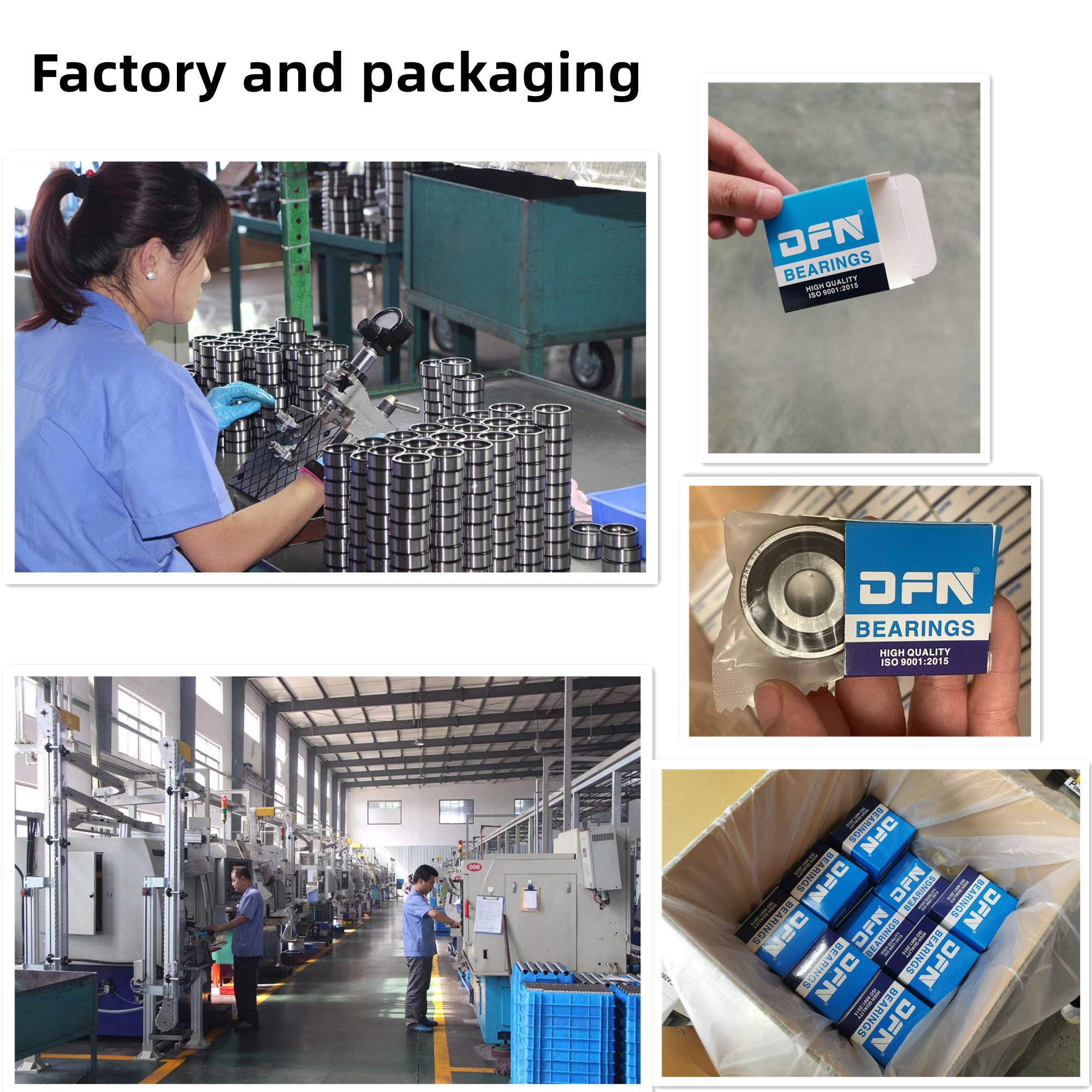 High quality DAC4074W 40x74mm DAC4074 DAC4074W-3CS80 Auto bearings front and rear wheel truck car wheel hub bearings
