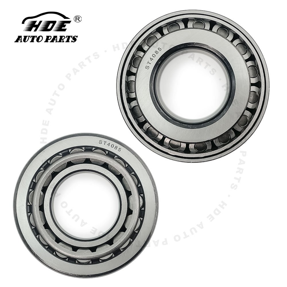 ST4085 9036640105 BR119 Tapered Roller Bearing for Lexus RX Toyota RAV4 Highlander Sienna