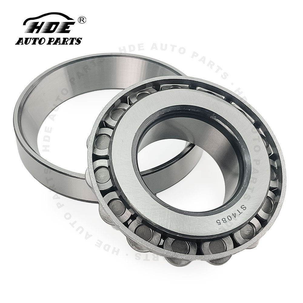 ST4085 9036640105 BR119 Tapered Roller Bearing for Lexus RX Toyota RAV4 Highlander Sienna