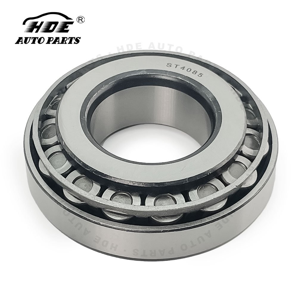 ST4085 9036640105 BR119 Tapered Roller Bearing for Lexus RX Toyota RAV4 Highlander Sienna