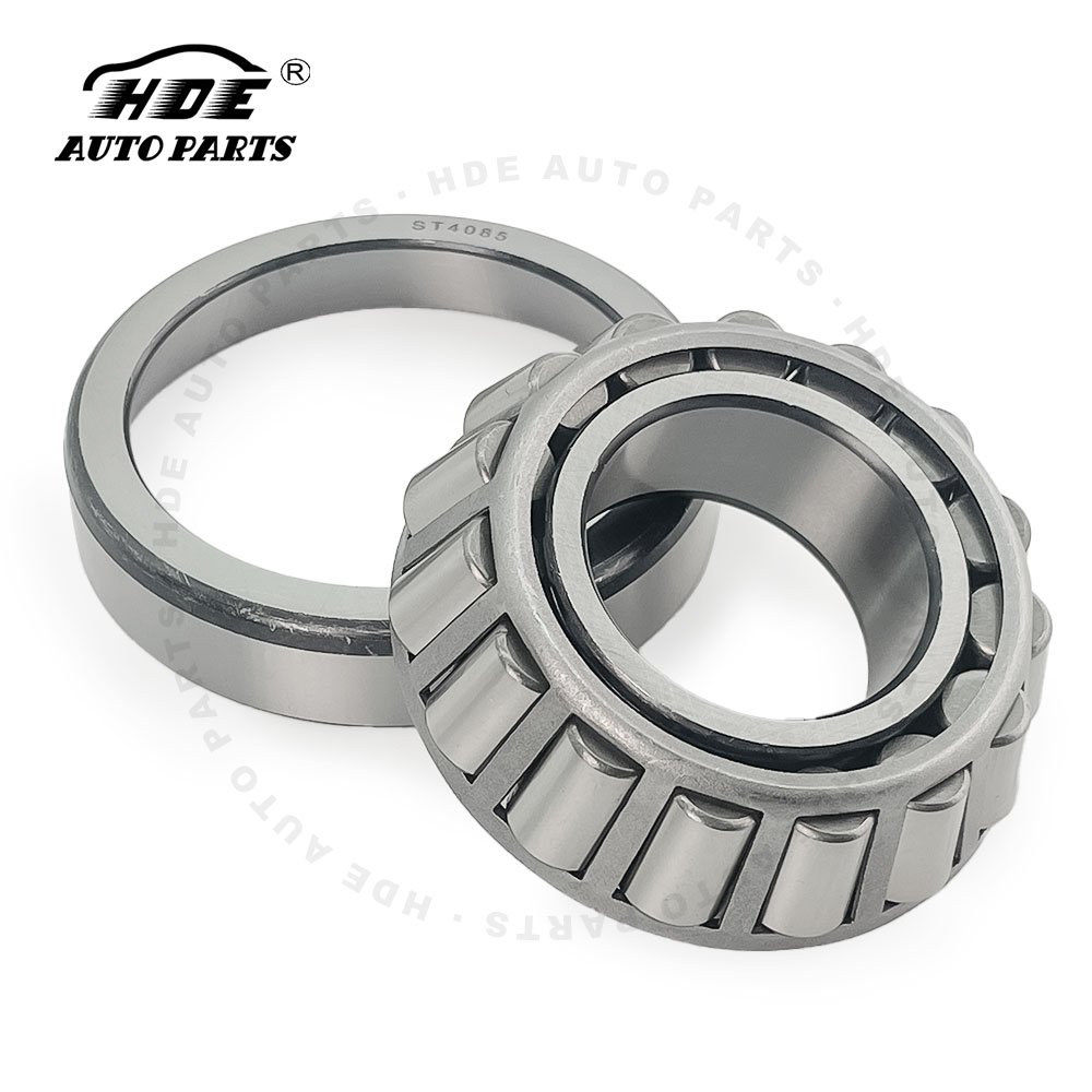 ST4085 9036640105 BR119 Tapered Roller Bearing for Lexus RX Toyota RAV4 Highlander Sienna
