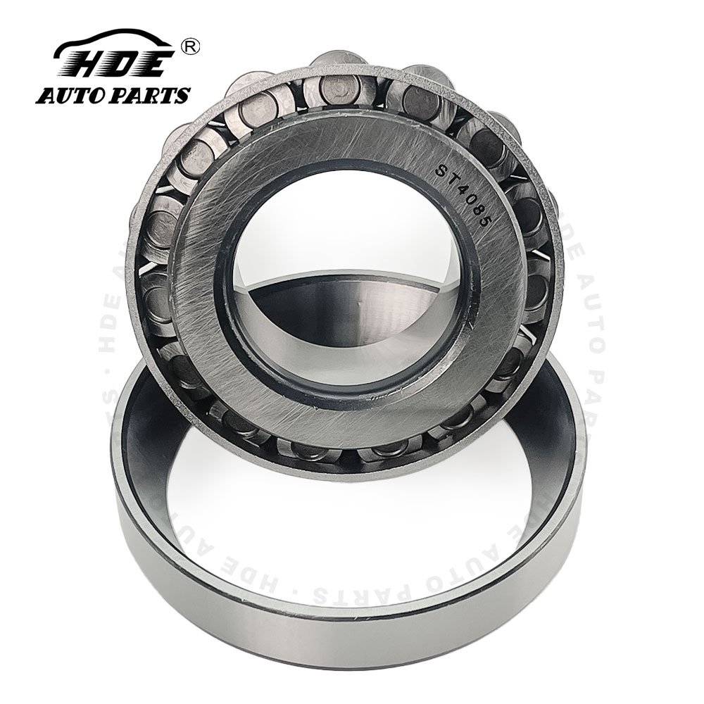 ST4085 9036640105 BR119 Tapered Roller Bearing for Lexus RX Toyota RAV4 Highlander Sienna