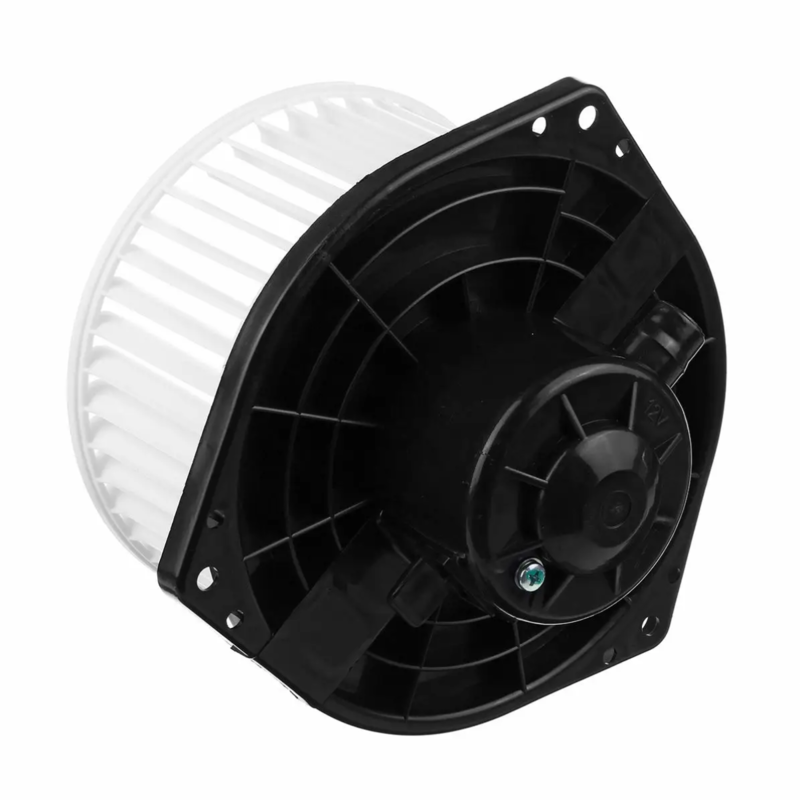 LHD 12V Blower Motor Assembly for Isuzu D-max 2003-2013 & Isuzu Alterra 2005-2014 Model 8-98008893-0
