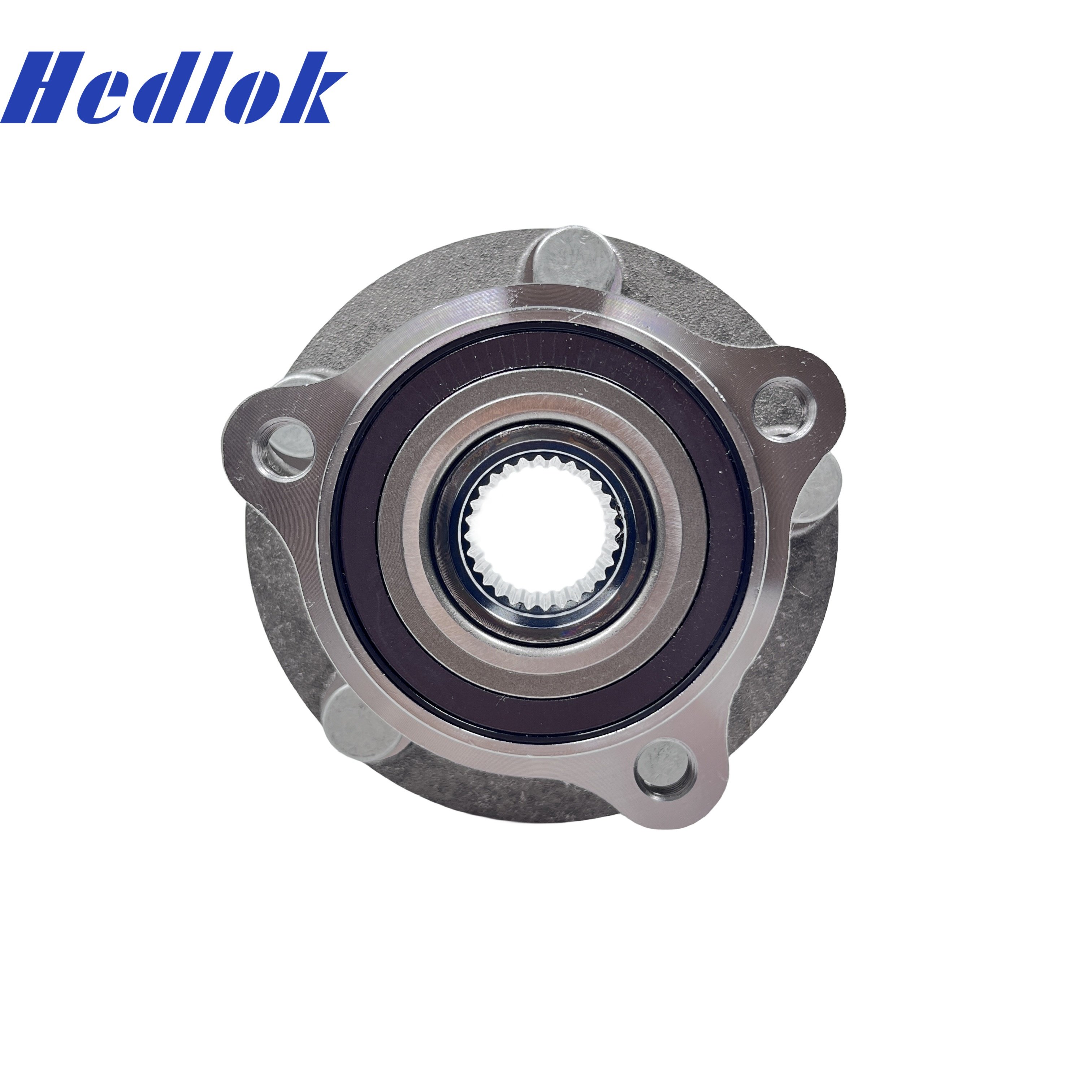 HEDLOK High Quality Wheel Hub Bearing for SUZUKI ERTIGA 43401-68R00 43401-68R00-000 43402-68R00 43402-68R00-000