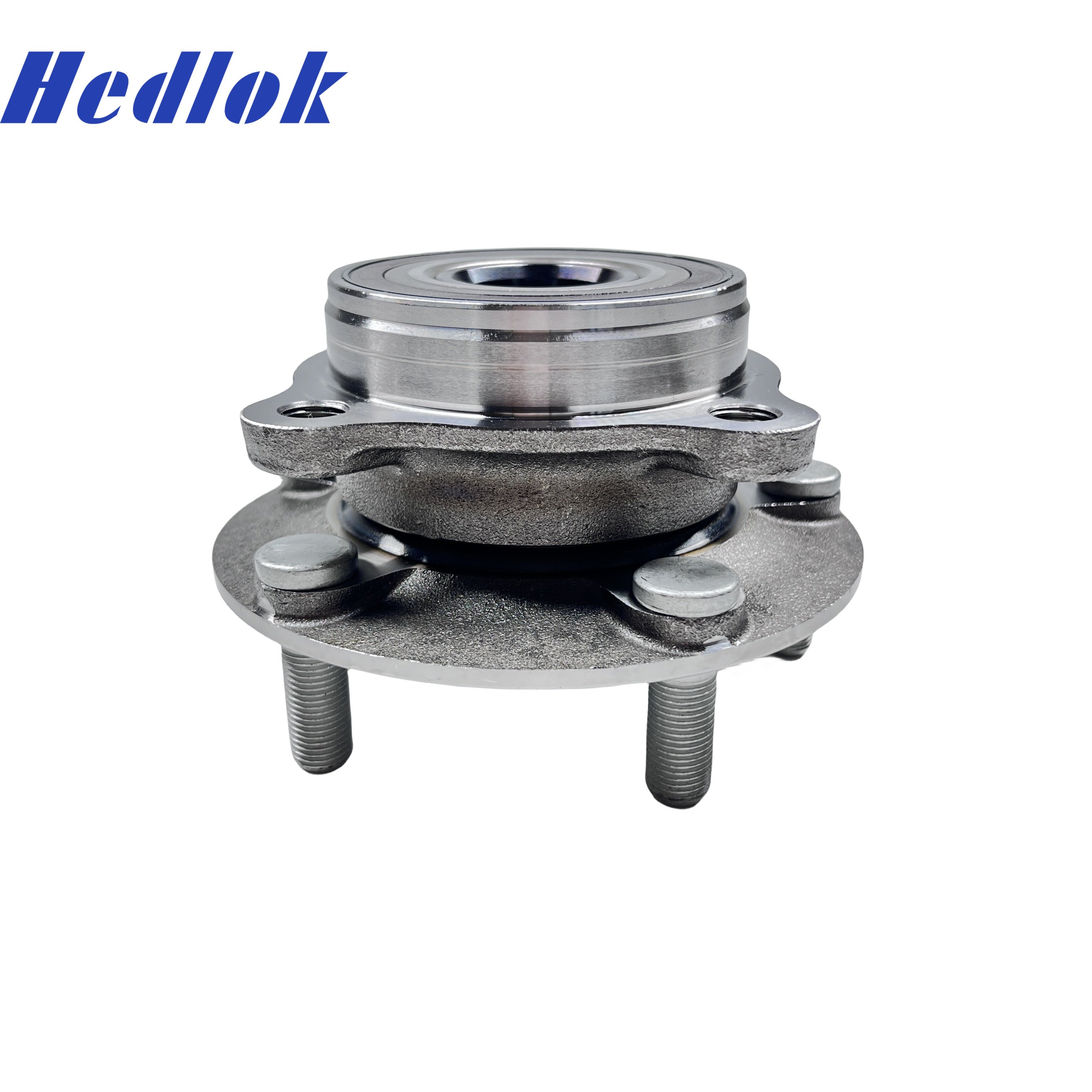 HEDLOK High Quality Wheel Hub Bearing for SUZUKI ERTIGA 43401-68R00 43401-68R00-000 43402-68R00 43402-68R00-000