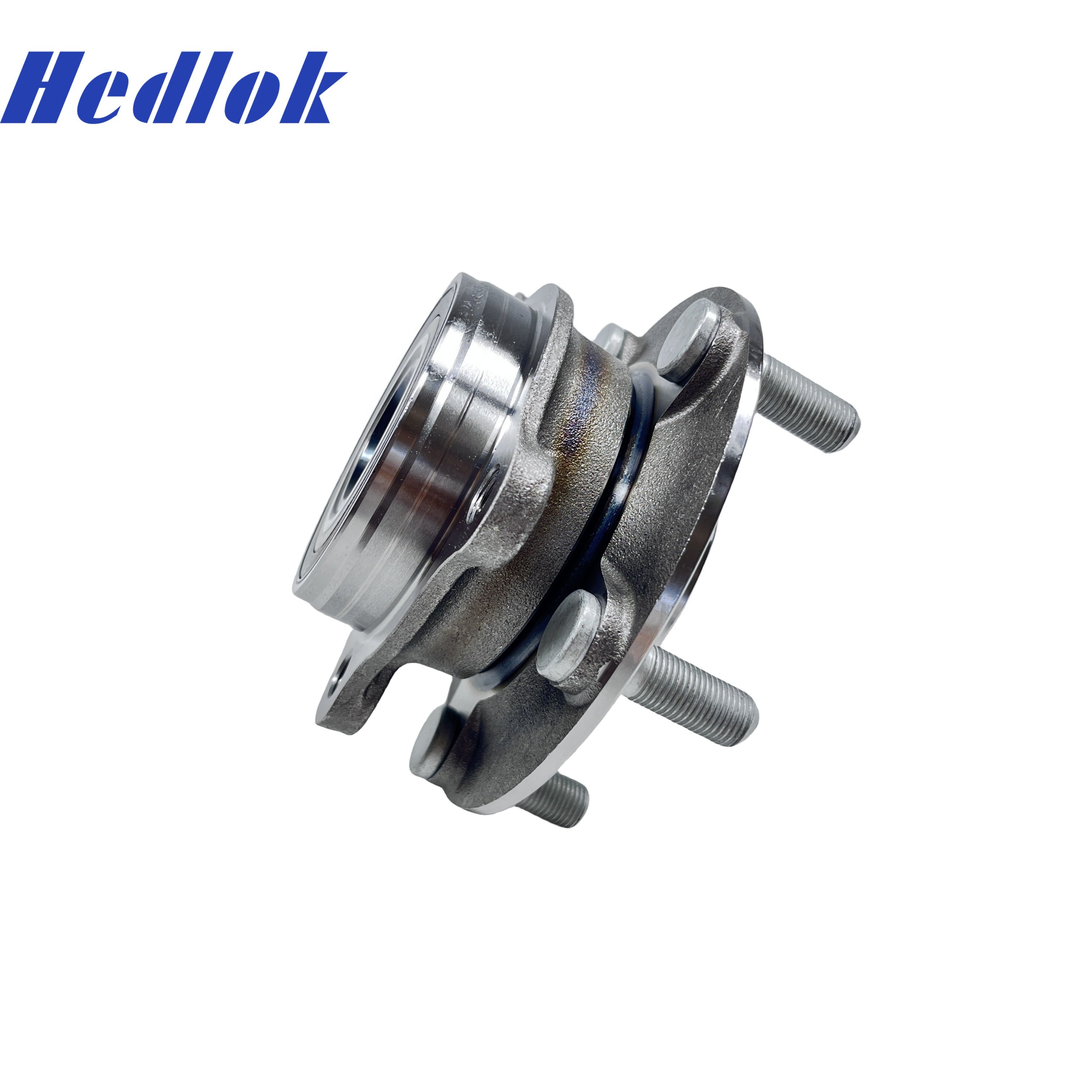 HEDLOK High Quality Wheel Hub Bearing for SUZUKI ERTIGA 43401-68R00 43401-68R00-000 43402-68R00 43402-68R00-000