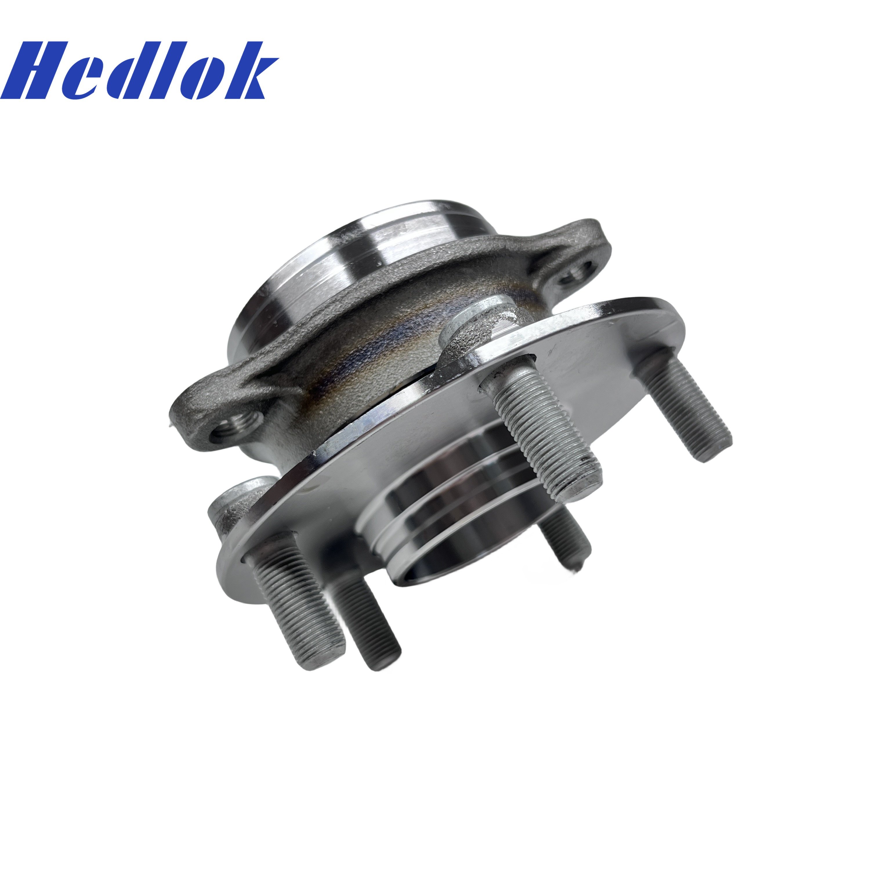 HEDLOK High Quality Wheel Hub Bearing for SUZUKI ERTIGA 43401-68R00 43401-68R00-000 43402-68R00 43402-68R00-000