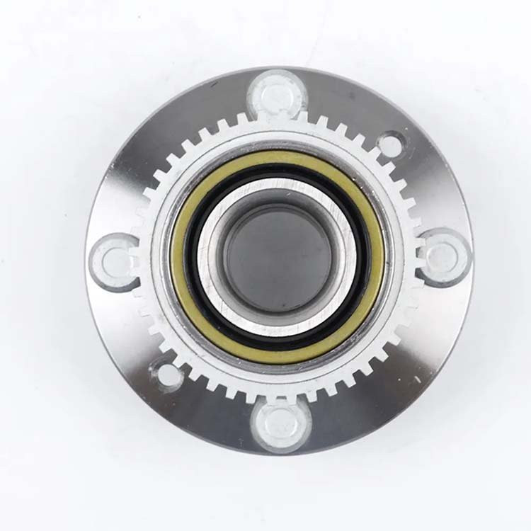 43570-60010 High Quality Front Wheel Hub Bearing Auto Parts Bearing Use for Tyt