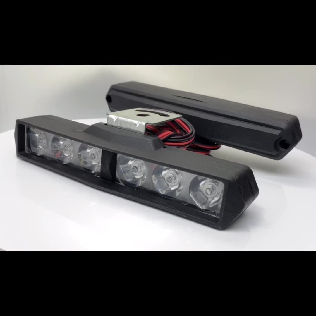 Scooters Auxiliary Spot Lights Motorcycle Lighting Systems Car Auto Motor Work Light Bar Universal Atv Motorcycle Led Headlights
