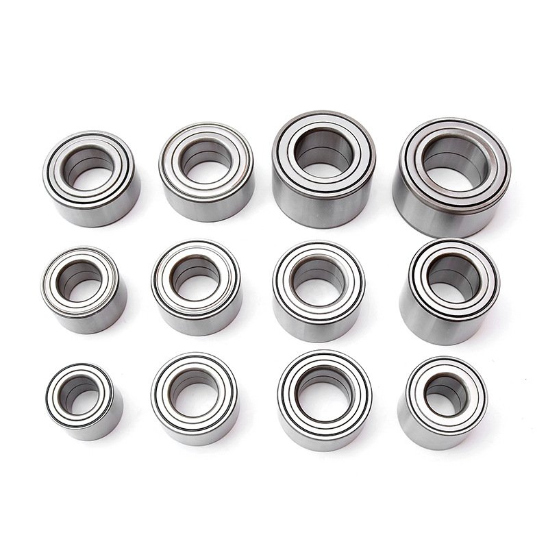 Full Series DAC45850041 DAC45850051 DAC45850047 DAC45860039 High Quality Rear Wheel Hub Bearing