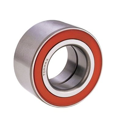 High Quality Auto Bearing Auto Wheel Hub Bearing 90080-36067 for Auto Bearing Parts
