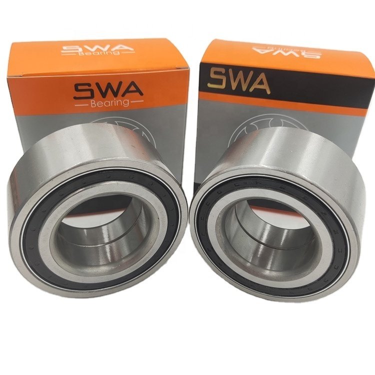 Auto Bearing DAC25520042 DAC25550048 DAC28580042 Wheel Hub Bearings DAC28580044 DAC25520037 DAC25520043